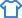 analysis and testing